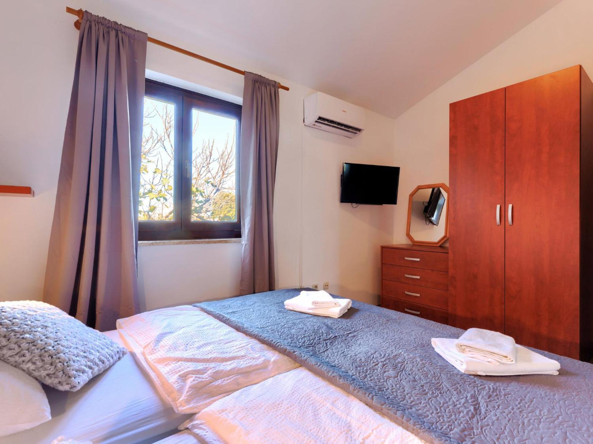 Holiday Home Ema By Interhome Nova Vas  Exterior foto